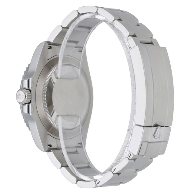 Rolex Submariner 126610 LN Image 3